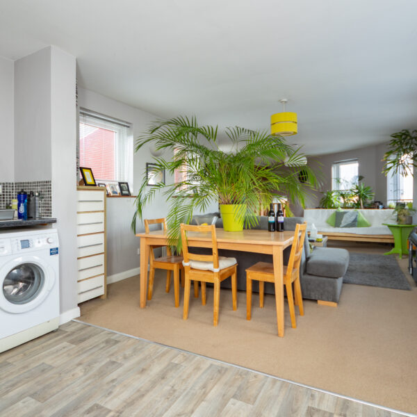 Loughborough Road, Mountsorrel, LE12