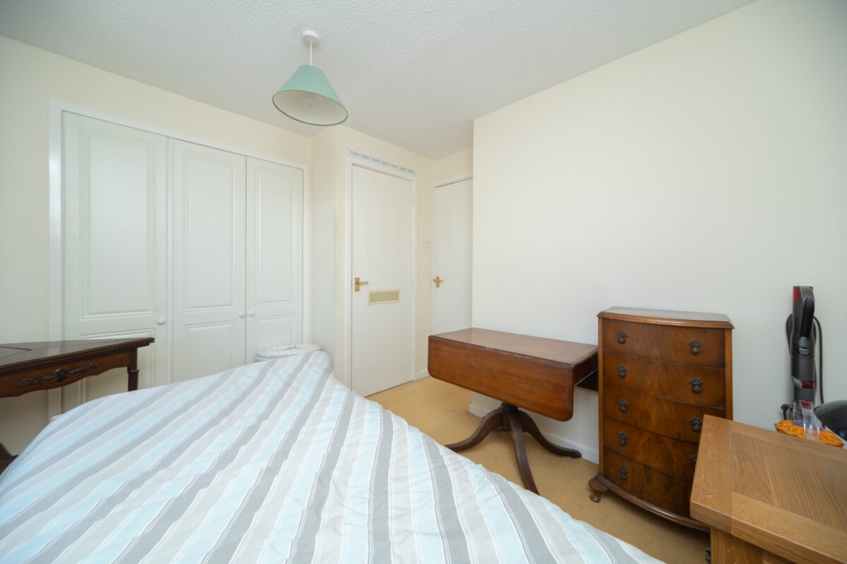 Durban Road, Leicester, LE4