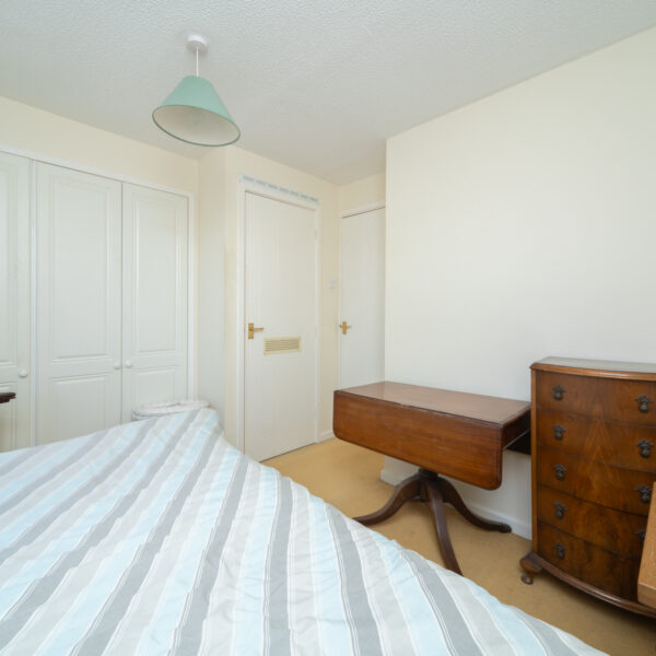 Durban Road, Leicester, LE4
