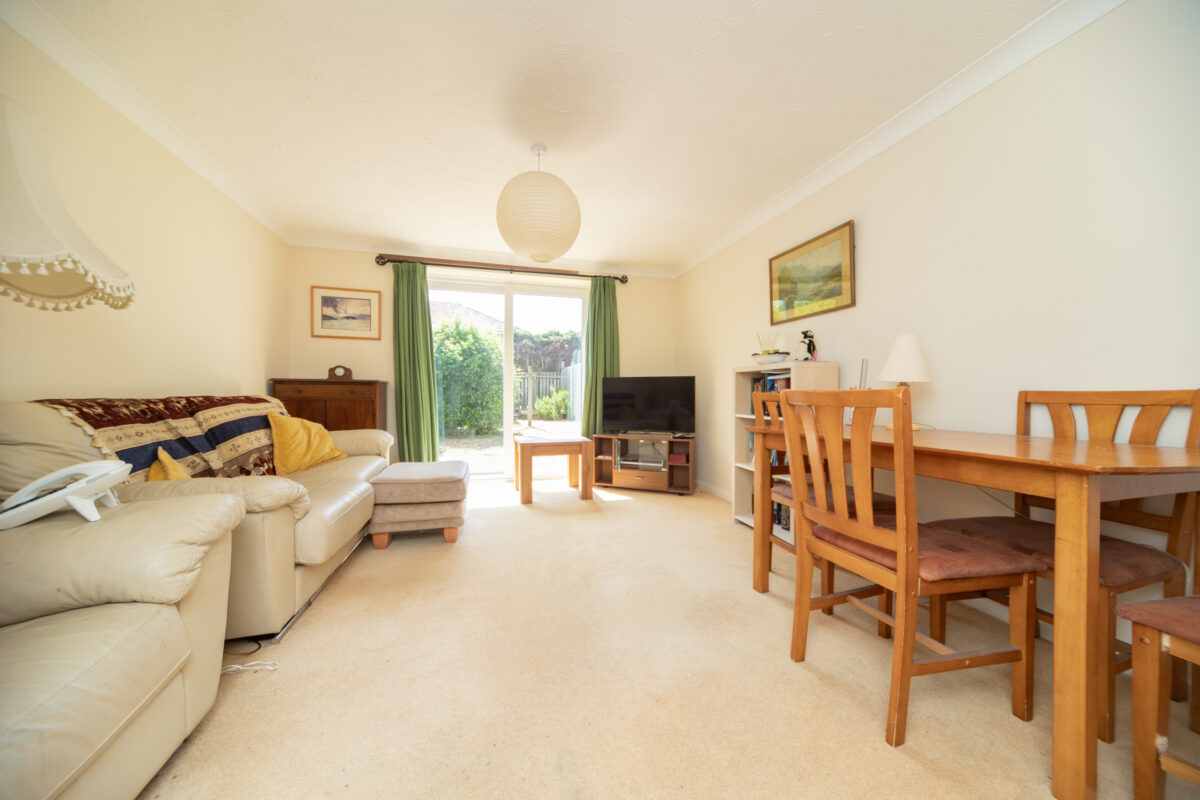 Durban Road, Leicester, LE4
