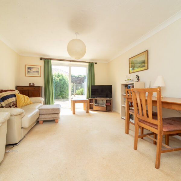 Durban Road, Leicester, LE4
