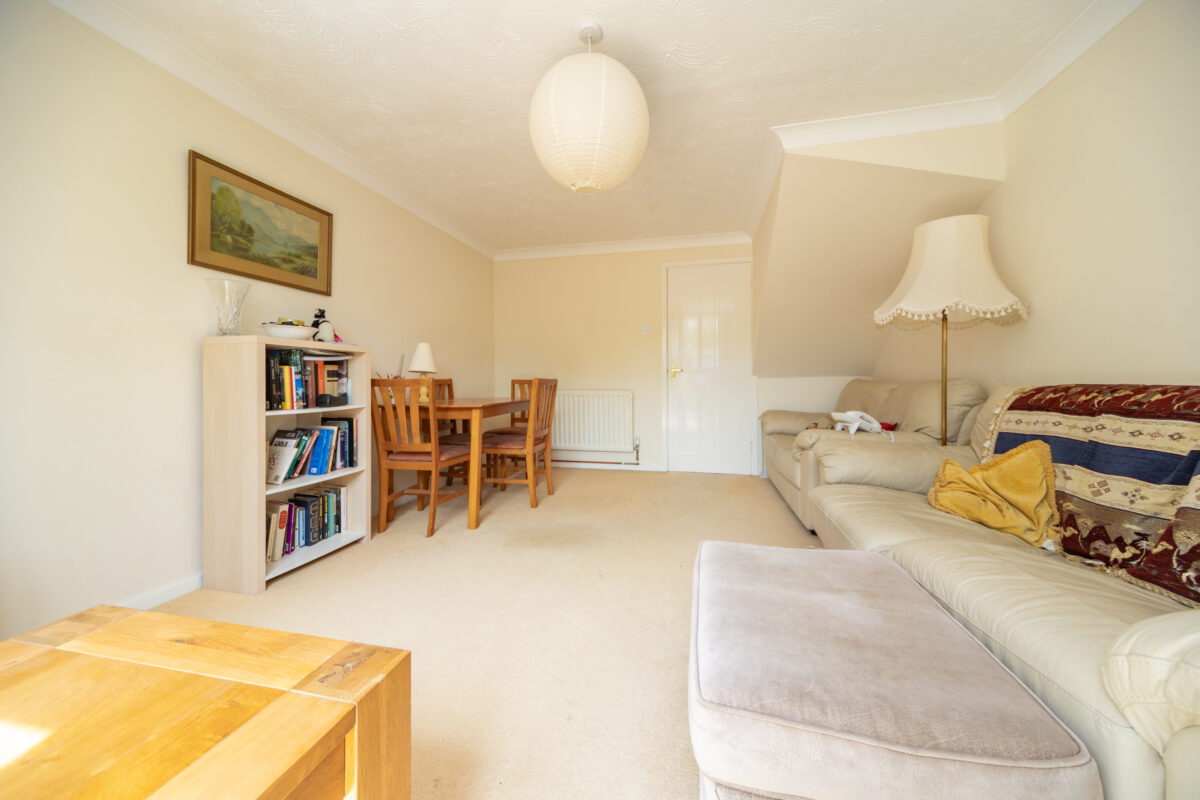 Durban Road, Leicester, LE4