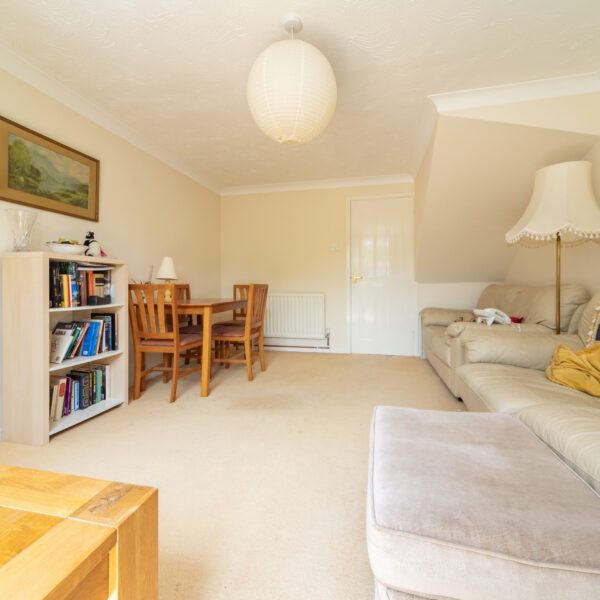 Durban Road, Leicester, LE4