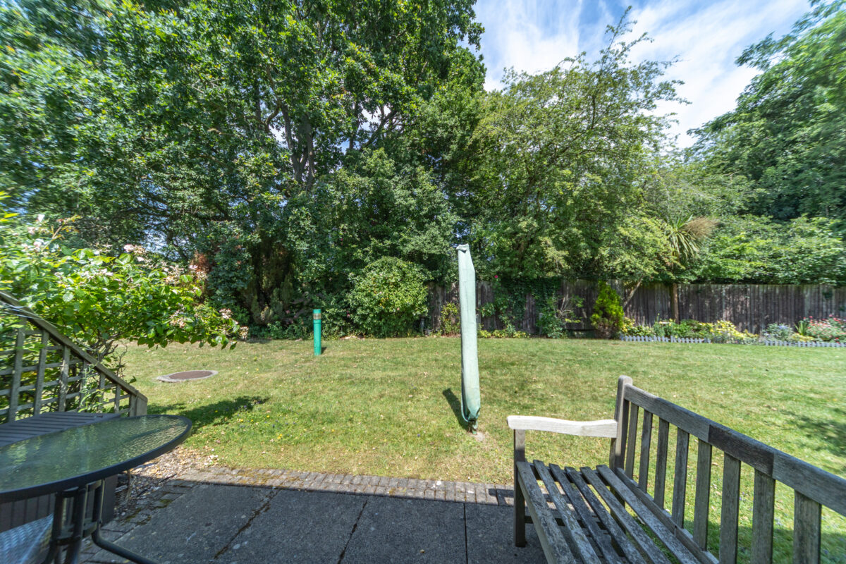 Windleden Road, Loughborough, LE11