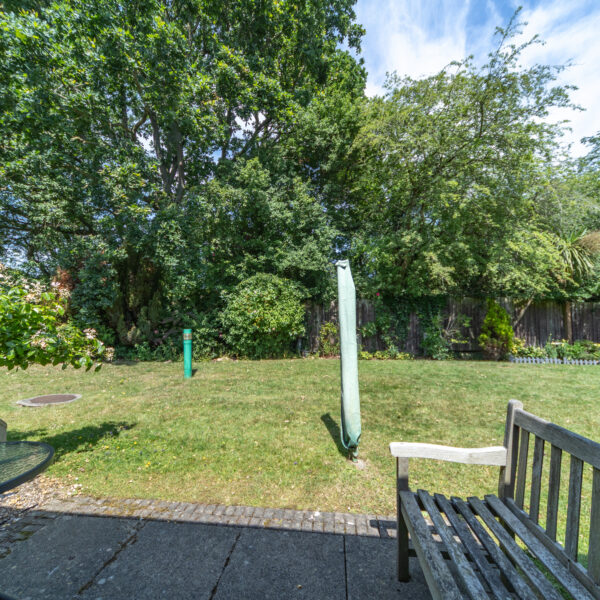 Windleden Road, Loughborough, LE11