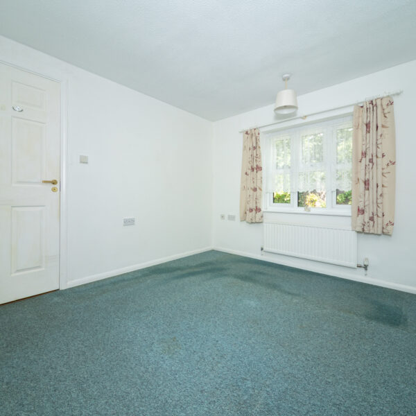 Windleden Road, Loughborough, LE11