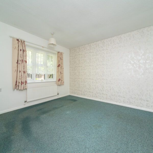 Windleden Road, Loughborough, LE11