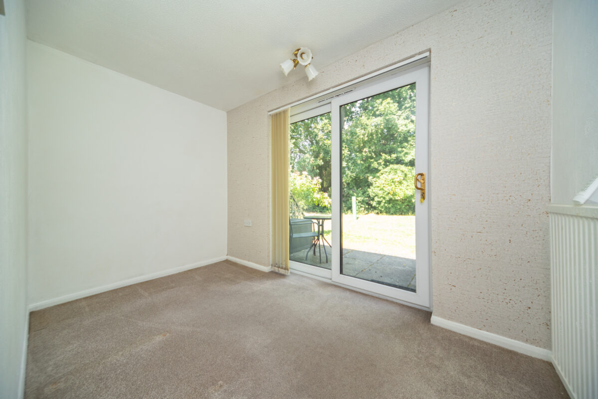 Windleden Road, Loughborough, LE11