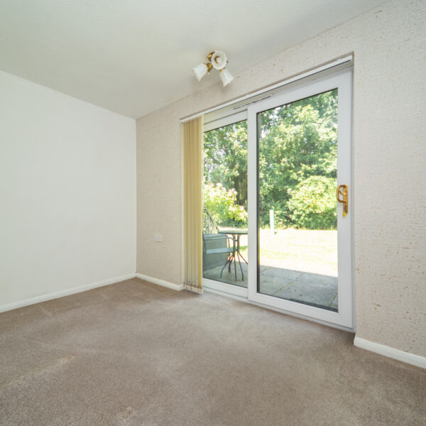 Windleden Road, Loughborough, LE11