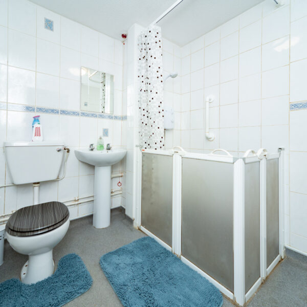 Windleden Road, Loughborough, LE11