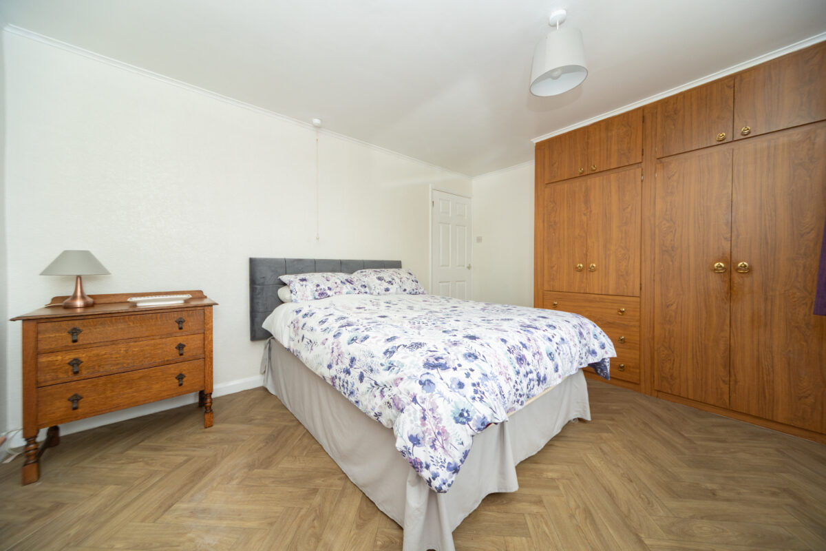 Eyebrook Close, Loughborough, LE11