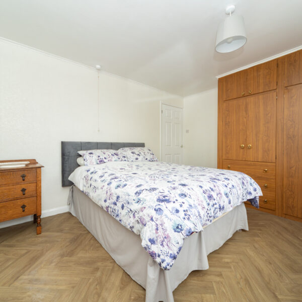 Eyebrook Close, Loughborough, LE11