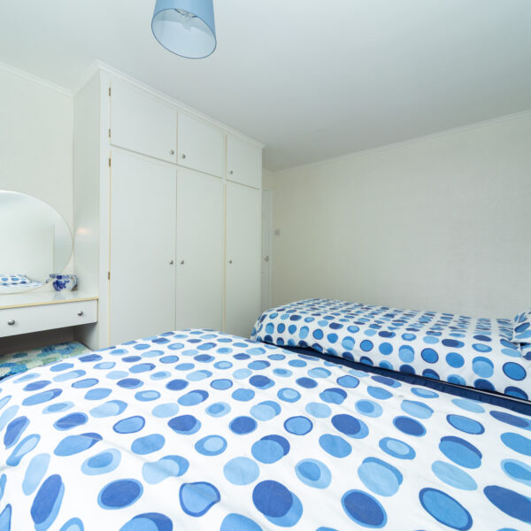 Eyebrook Close, Loughborough, LE11