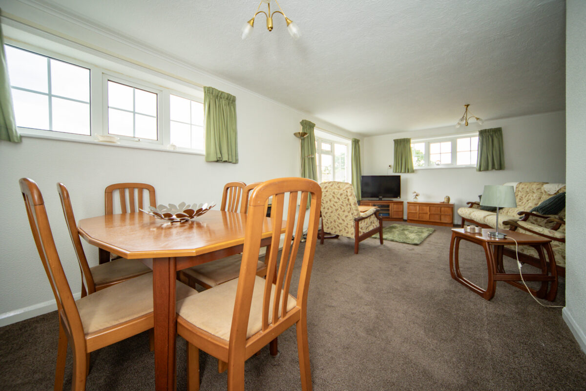 Eyebrook Close, Loughborough, LE11