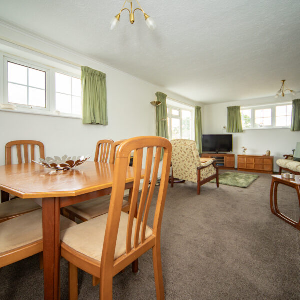 Eyebrook Close, Loughborough, LE11