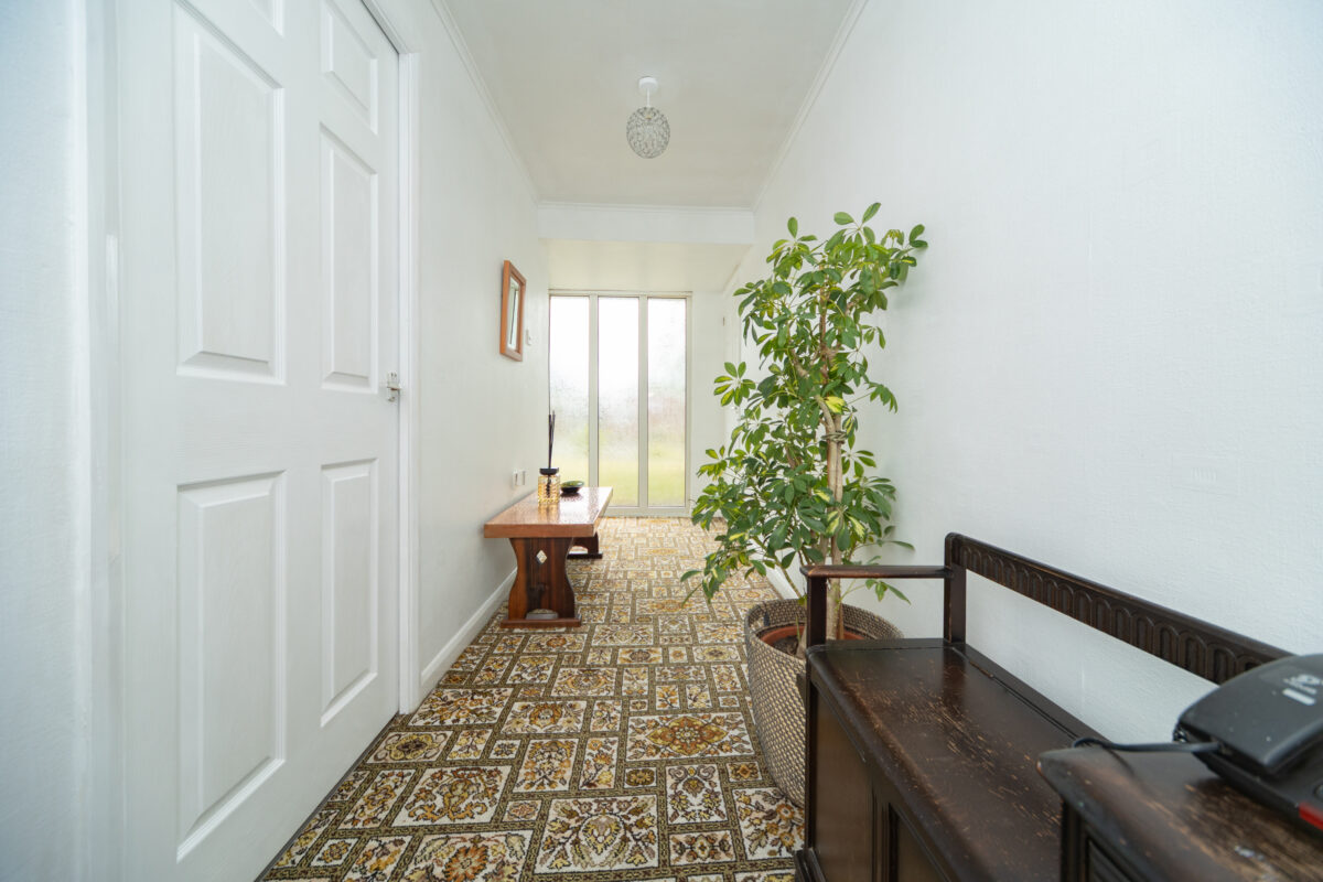 Eyebrook Close, Loughborough, LE11
