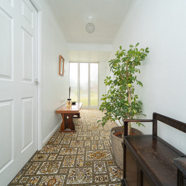 Eyebrook Close, Loughborough, LE11