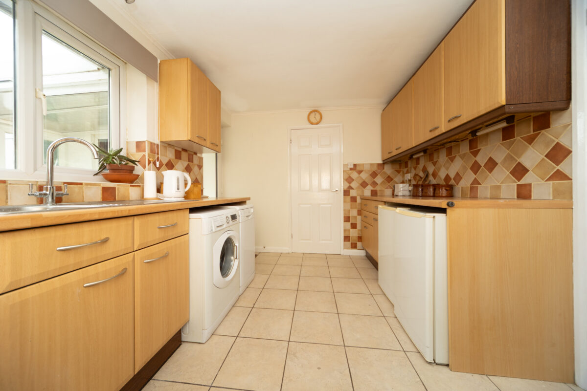 Eyebrook Close, Loughborough, LE11