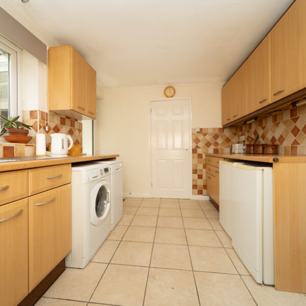 Eyebrook Close, Loughborough, LE11