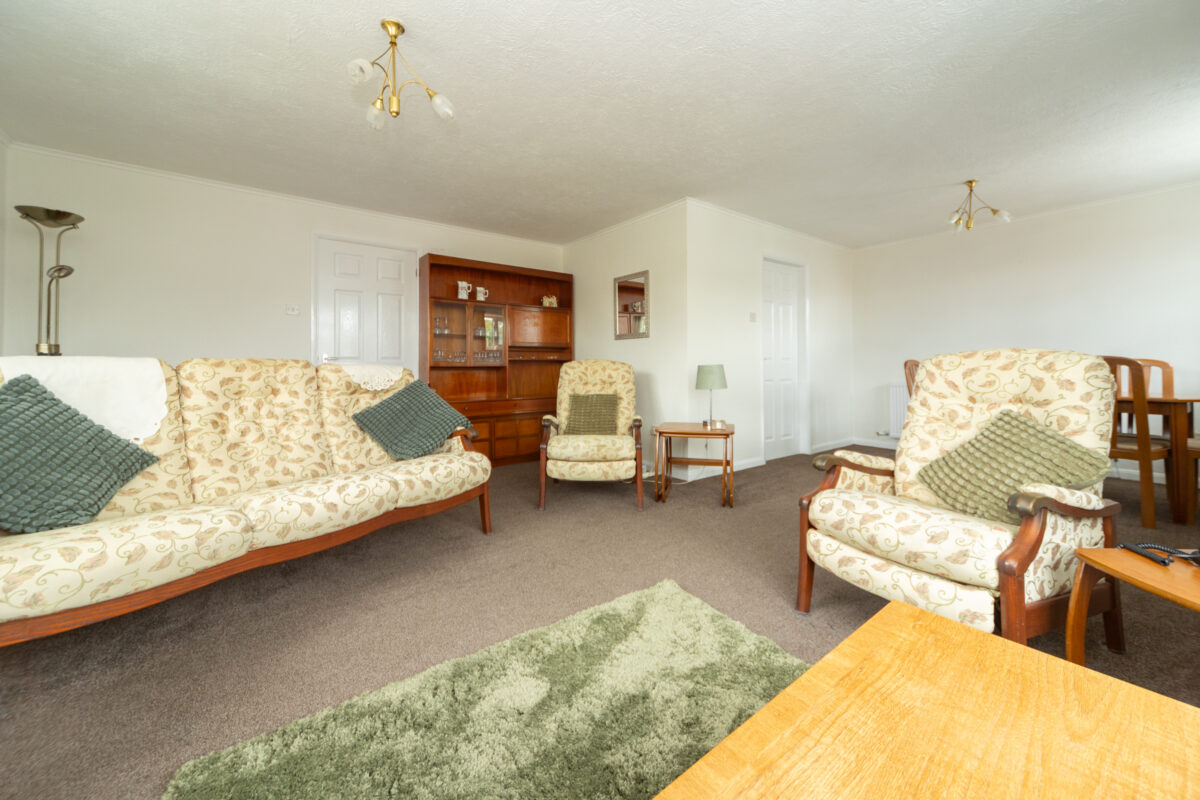 Eyebrook Close, Loughborough, LE11