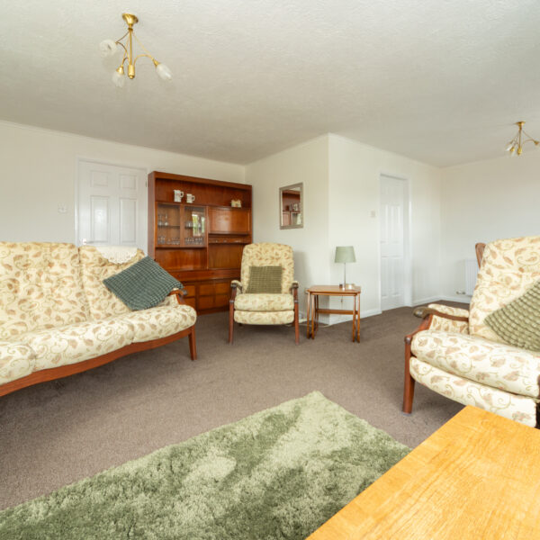 Eyebrook Close, Loughborough, LE11