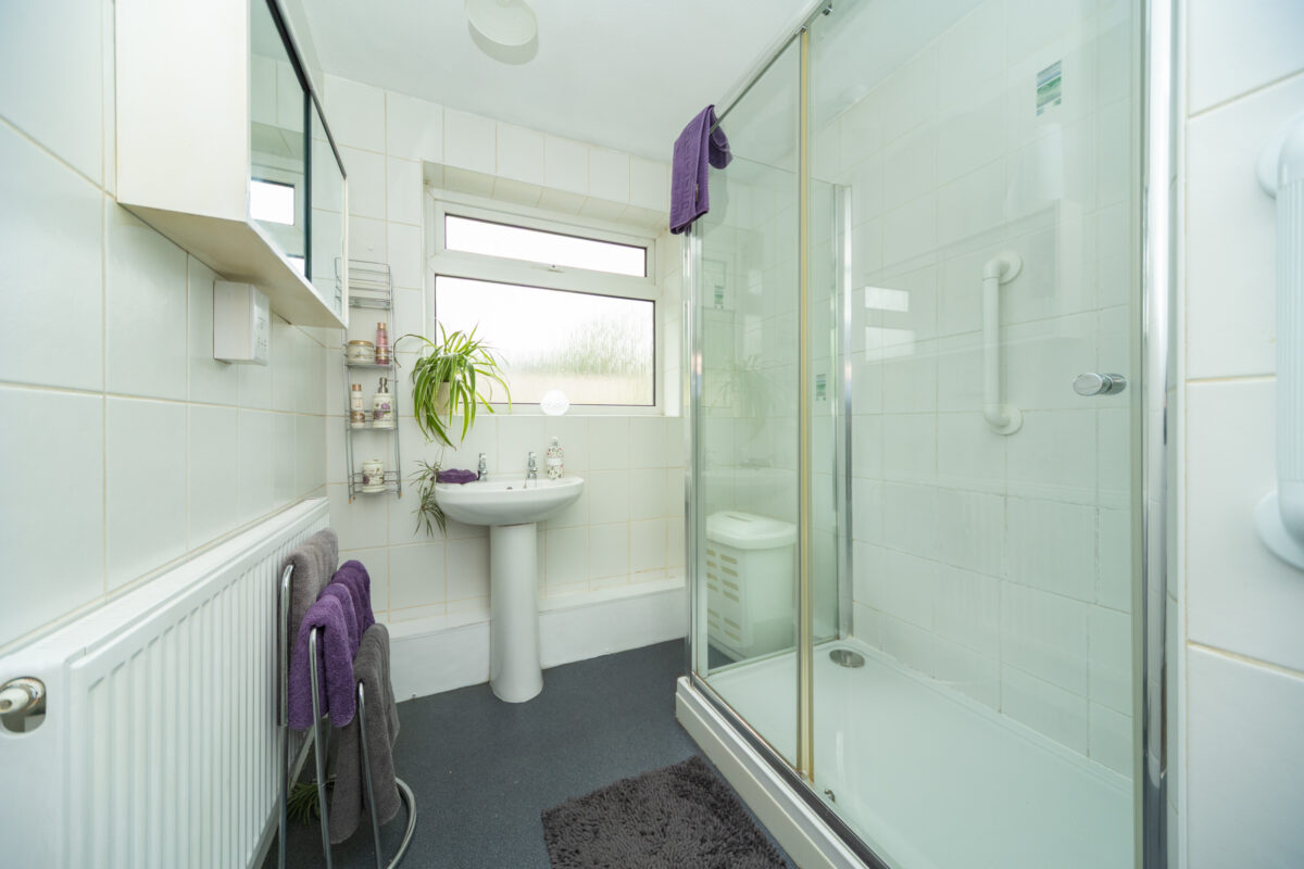 Eyebrook Close, Loughborough, LE11