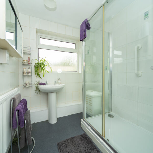 Eyebrook Close, Loughborough, LE11