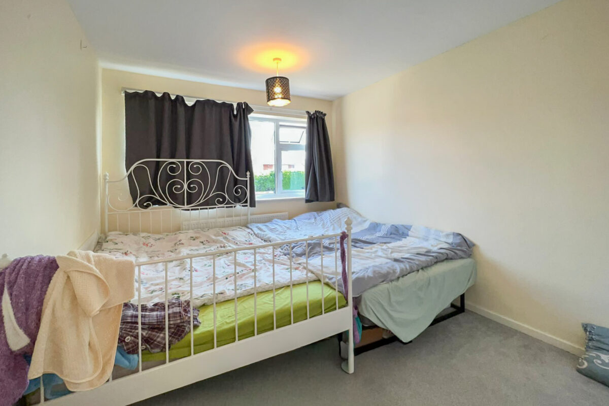 Langdale Avenue, Loughborough, LE11