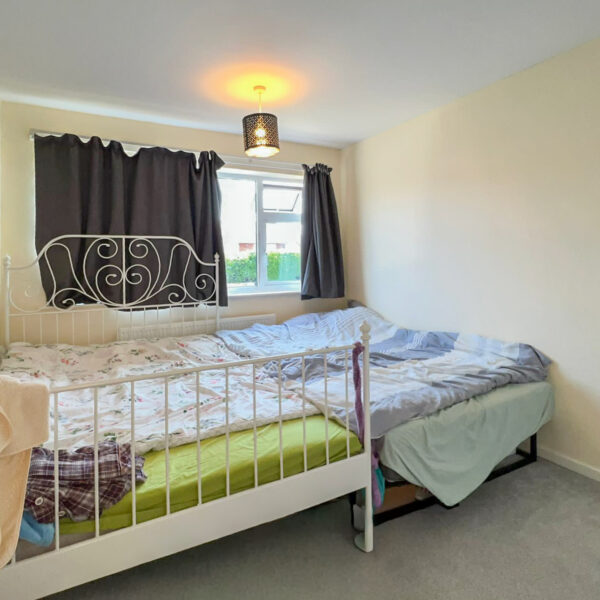 Langdale Avenue, Loughborough, LE11
