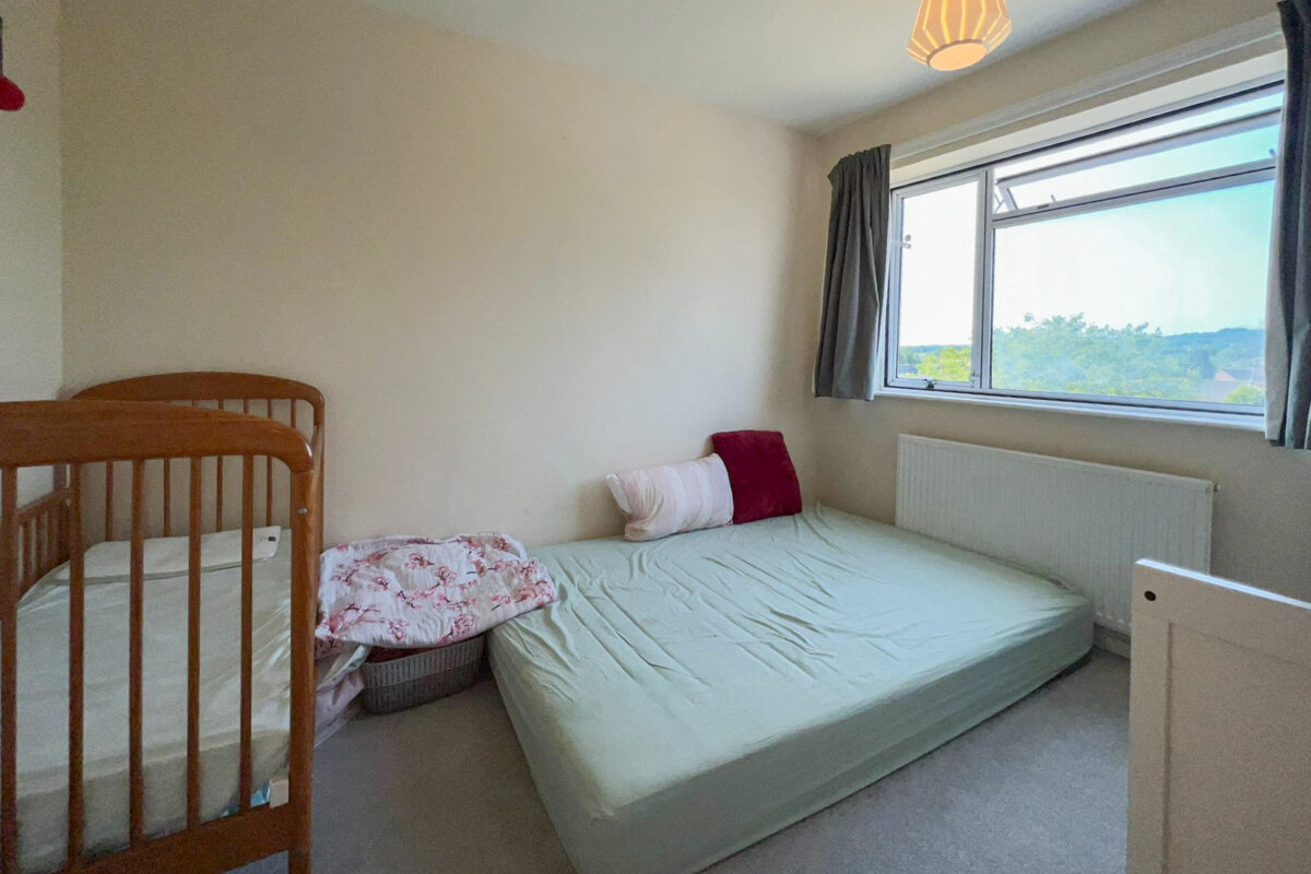 Langdale Avenue, Loughborough, LE11