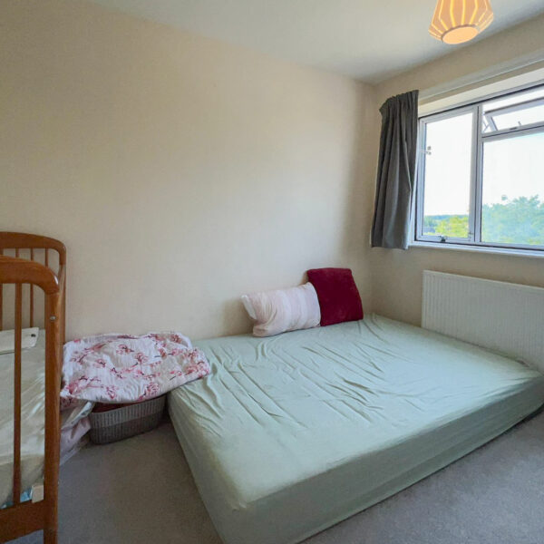 Langdale Avenue, Loughborough, LE11
