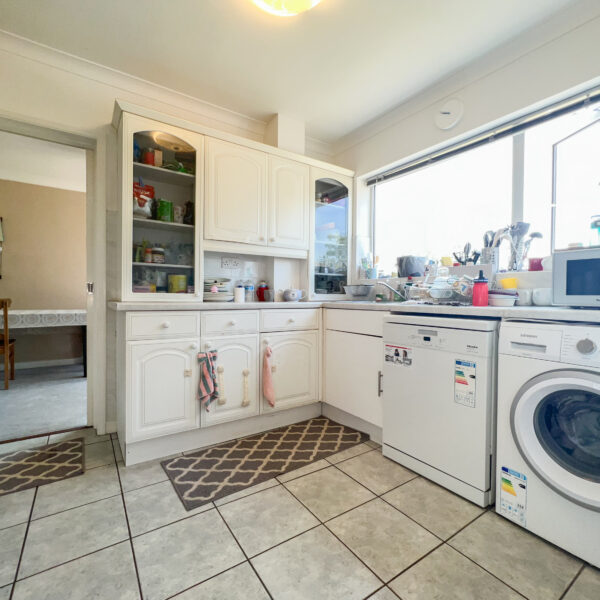 Langdale Avenue, Loughborough, LE11