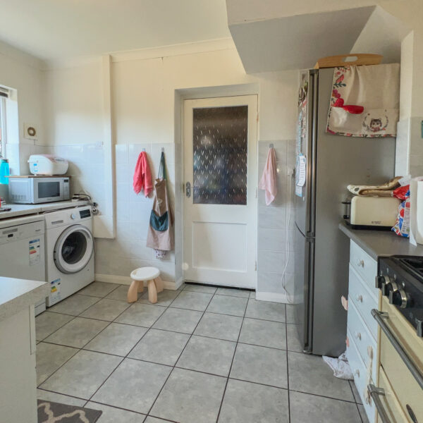 Langdale Avenue, Loughborough, LE11