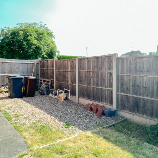 Langdale Avenue, Loughborough, LE11