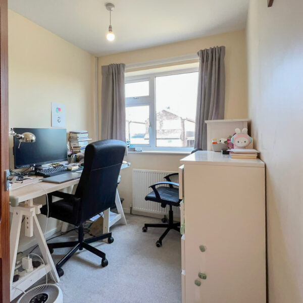 Langdale Avenue, Loughborough, LE11