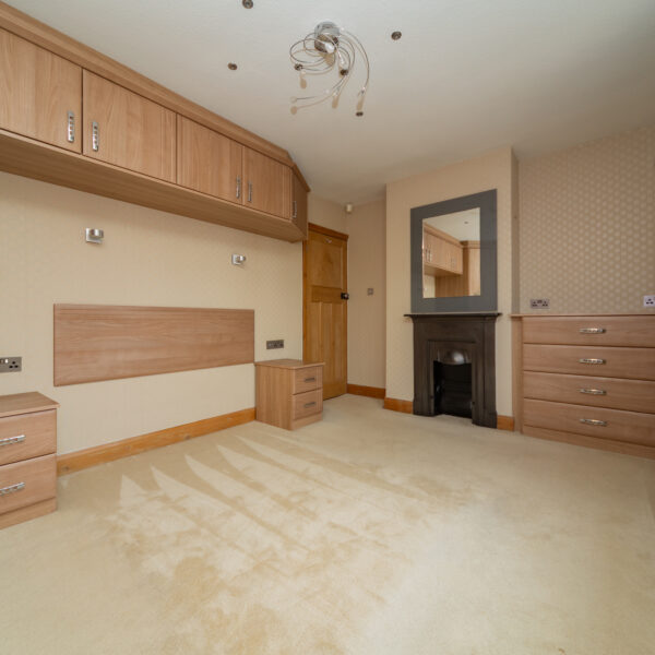 Highfields Drive, Loughborough, LE11
