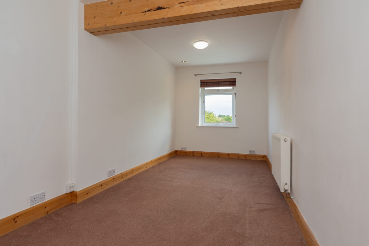 Highfields Drive, Loughborough, LE11