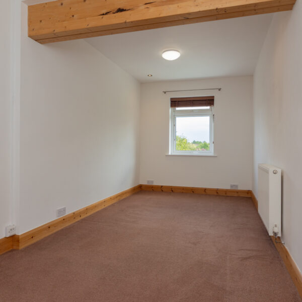 Highfields Drive, Loughborough, LE11