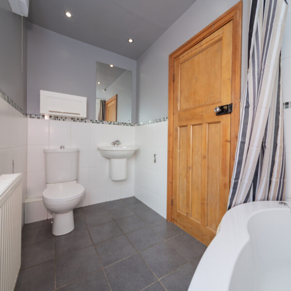 Highfields Drive, Loughborough, LE11