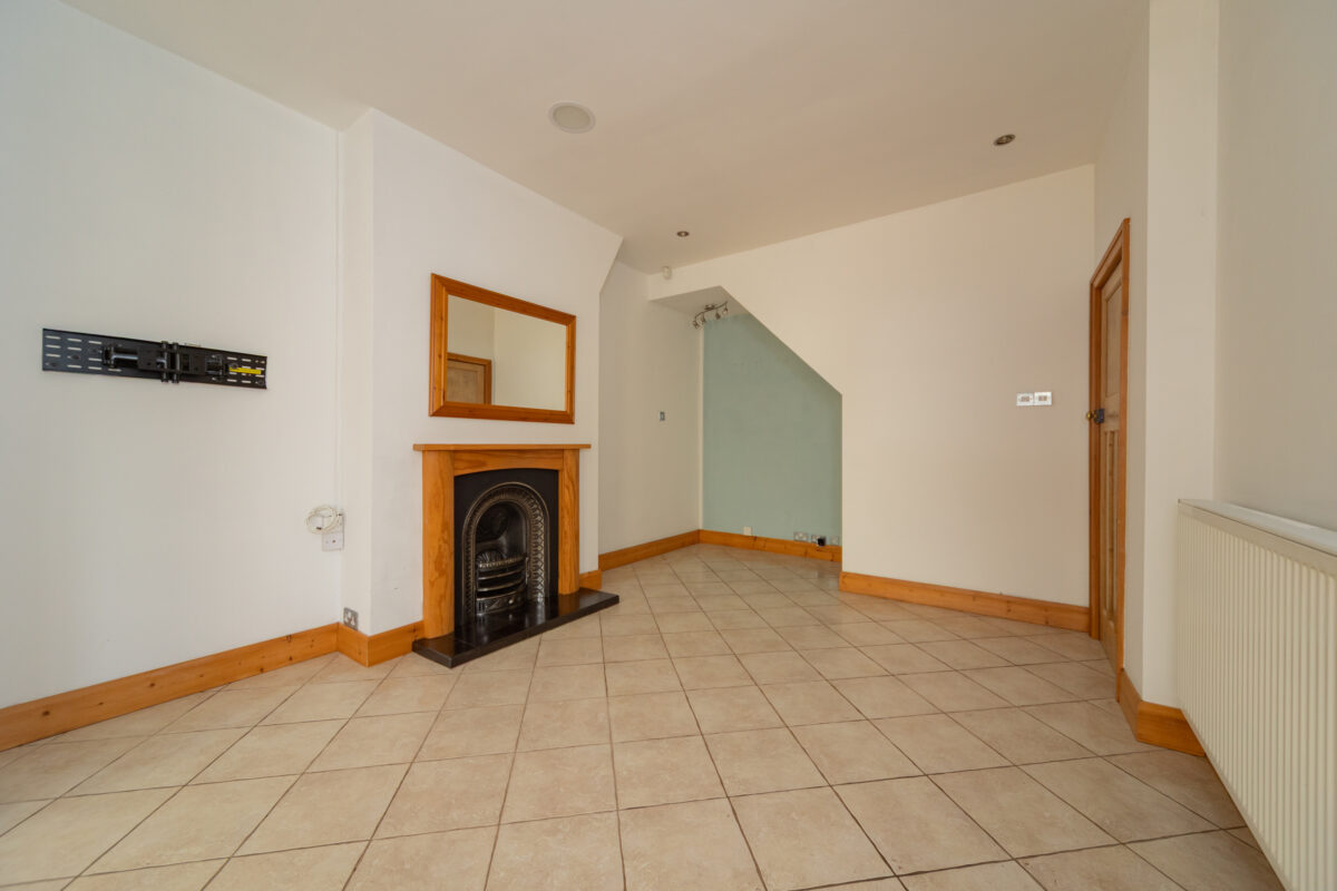 Highfields Drive, Loughborough, LE11