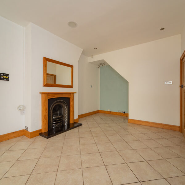 Highfields Drive, Loughborough, LE11