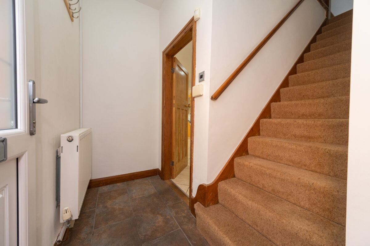 Highfields Drive, Loughborough, LE11
