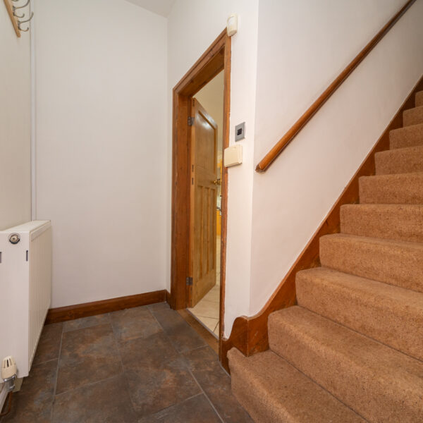 Highfields Drive, Loughborough, LE11