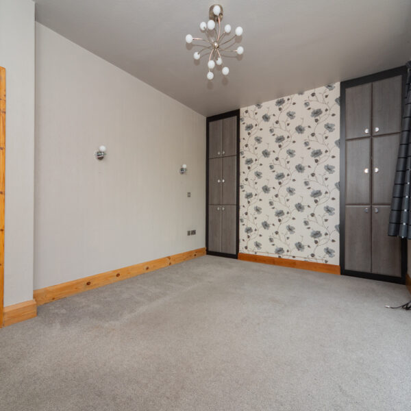 Highfields Drive, Loughborough, LE11