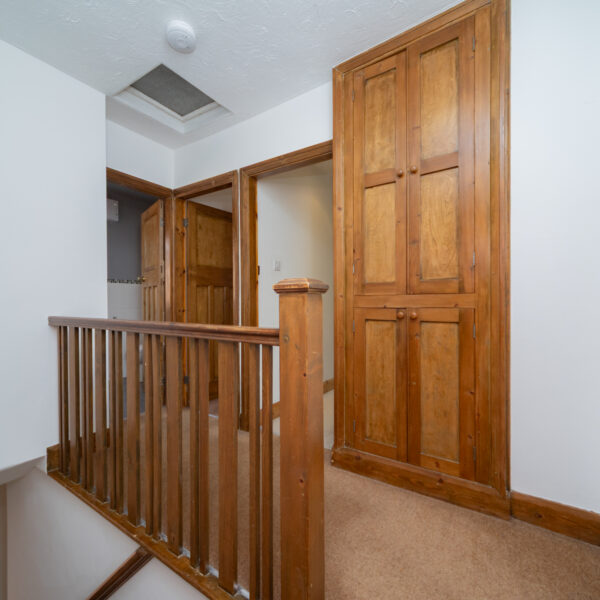 Highfields Drive, Loughborough, LE11