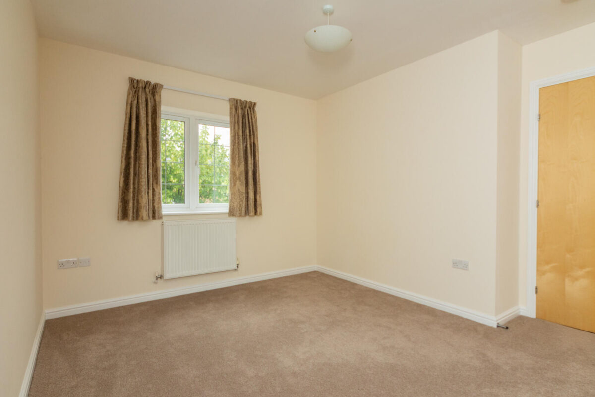 Fowke Street, Rothley, Leicester