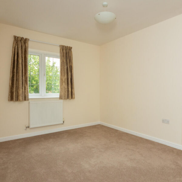 Fowke Street, Rothley, Leicester