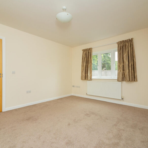 Fowke Street, Rothley, Leicester