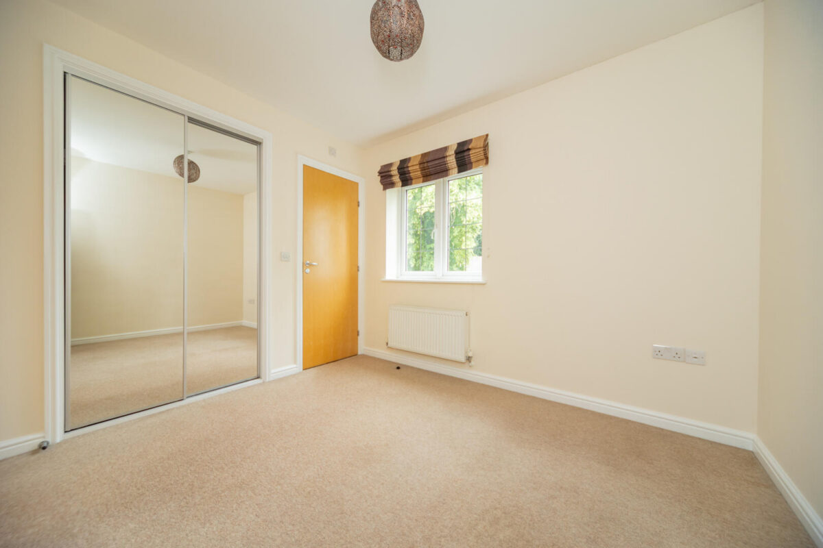 Fowke Street, Rothley, Leicester