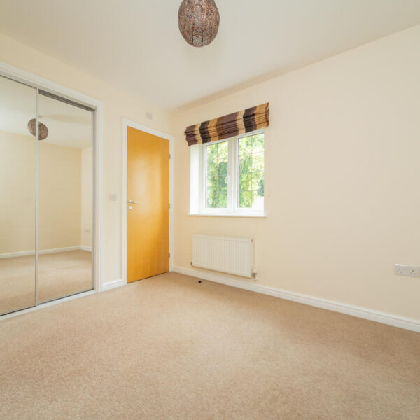 Fowke Street, Rothley, Leicester